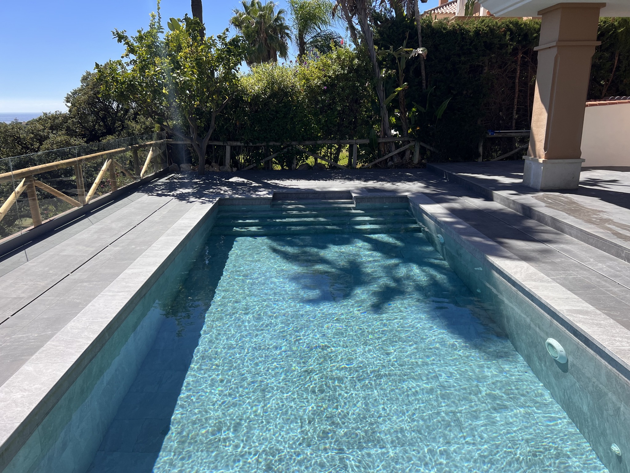 OBRAS 1 PISCINA SANTA CLARA MARBELLA1