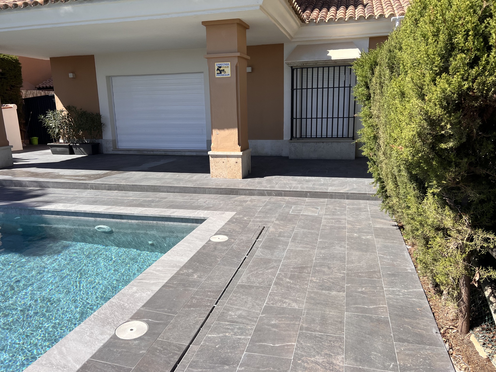 OBRAS 1 PISCINA SANTA CLARA MARBELLA3